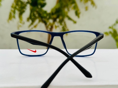 Picture of TR-90 FLEXIBLE EYEWEAR FRAME