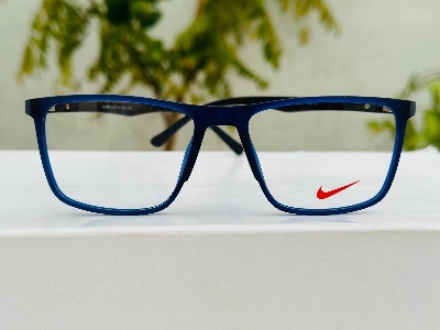 Picture of TR-90 FLEXIBLE EYEWEAR FRAME