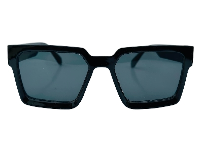 Picture of Wayfer sungalss for a men