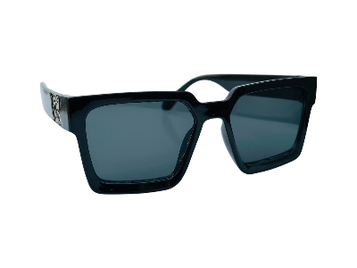 Picture of Wayfer sungalss for a men