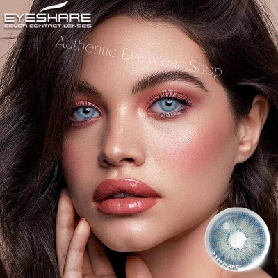 Picture of Pataya Blue Kssoye Brand 100% Authentic Lens