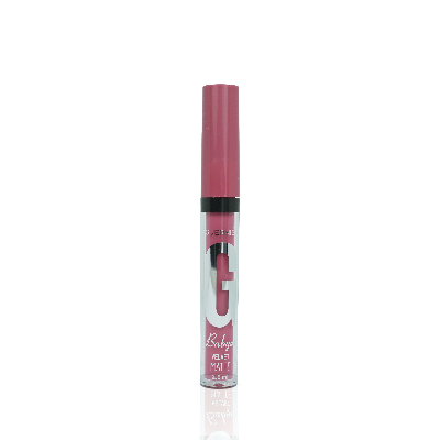 Picture of Babyes Valevet Matte Liquid Lipstick 07