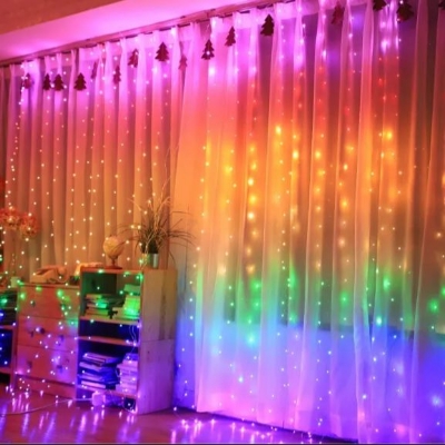 Picture of New Beautiful Ceiling Lights