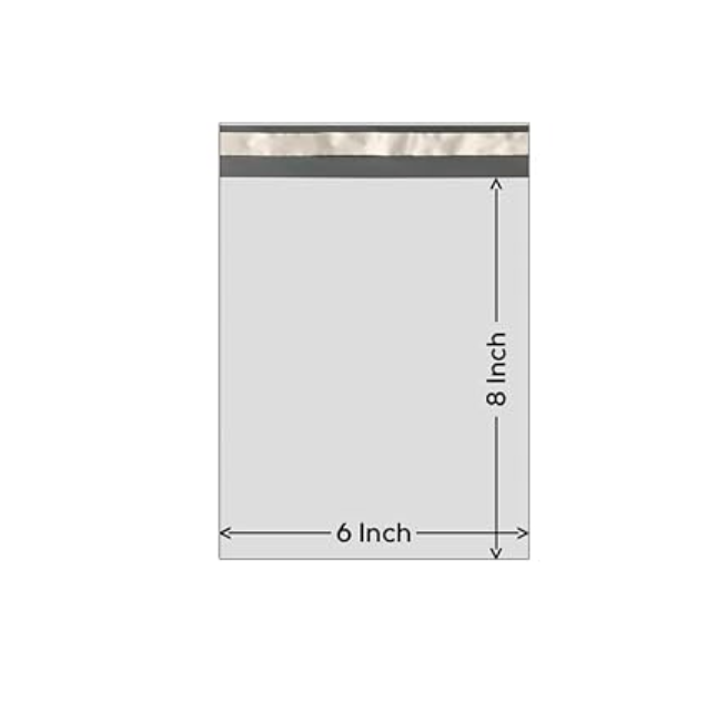 Picture of Premium 9-Pcs Wallmate Set – Elegant Wall Decoration for Any Room