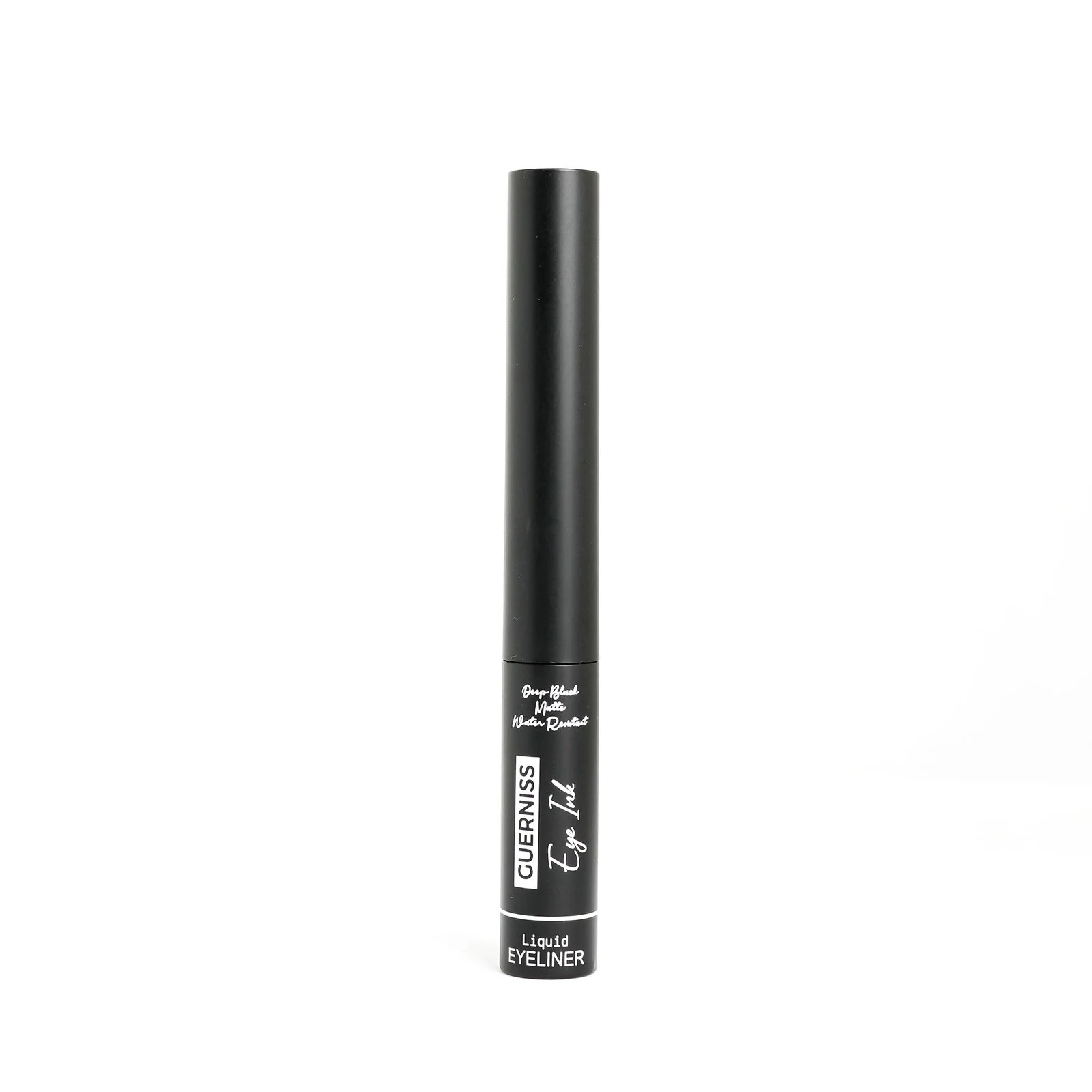 Picture of Guerniss Eyeink Liquid Eyeliner