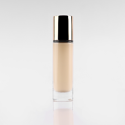 Picture of Full Cover Matte Foundation 30ml - Tan 7.0