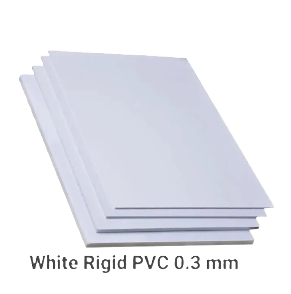 Picture of 3 pcs Most Unique Combo Wallboard set for Home Decoration. Wall Decoration for Home and Office