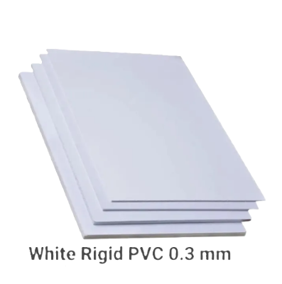 Picture of 18 pcs Most Unique Combo Wallboard set for Home Decoration. Wall Decoration for Home