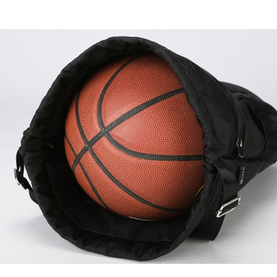 Picture of Power Hoop Sports Bag