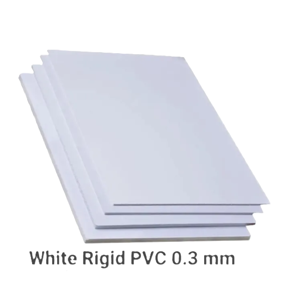 Picture of 12 pcs Most Unique Combo Wallboard set for Home Decoration. Wall Decoration for Home