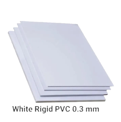 Picture of 9 pcs Most Unique Combo Wallboard set for Home Decoration. Wall Decoration for Home