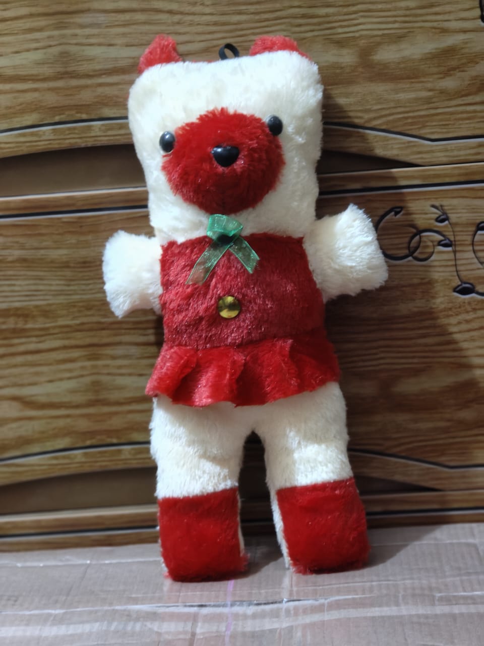 Picture of children Soft Toys, Doll Cute toy for kids 1pes