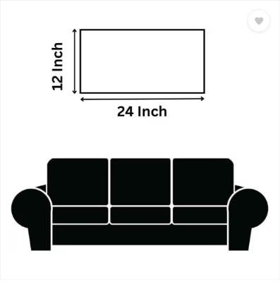 Picture of 5-in-1 Premium Wall Canvas Set – Elegant Modern Wall Art for Any Room
