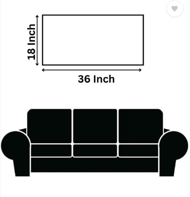 Picture of 5-in-1 Premium Wall Canvas Set – Elegant Modern Wall Art for Any Room