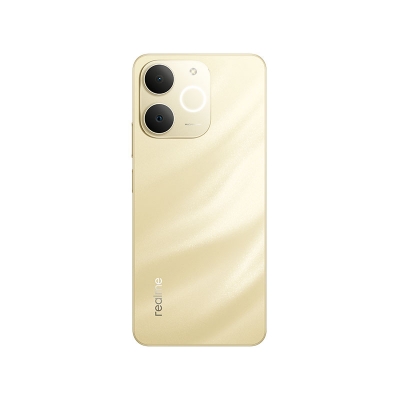 Picture of Realme Note 70 4GB RAM 64GB ROM  (Best Price)