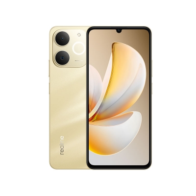 Picture of Realme  Note 70 4GB RAM 128GB ROM  (Best Price)