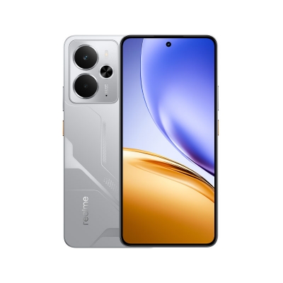 Picture of Realme14 5G 8GB RAM 256GB ROM  (Best Price)