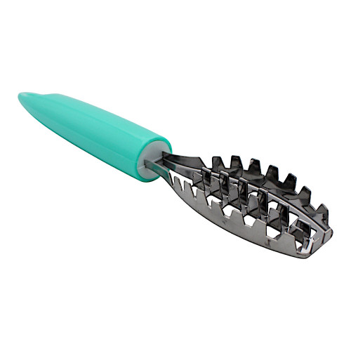 Picture of Fish Scaler High Quality