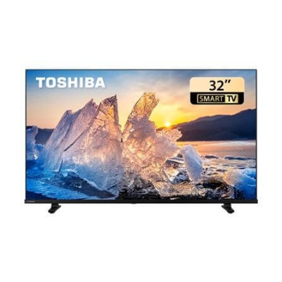Picture of Toshiba 32" Smart Google TV (32V35MP)