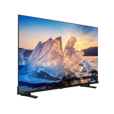 Picture of Toshiba 32" Smart Google TV (32V35MP)