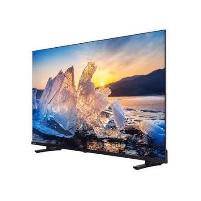 Picture of Toshiba 32" Smart Google TV (32V35MP)