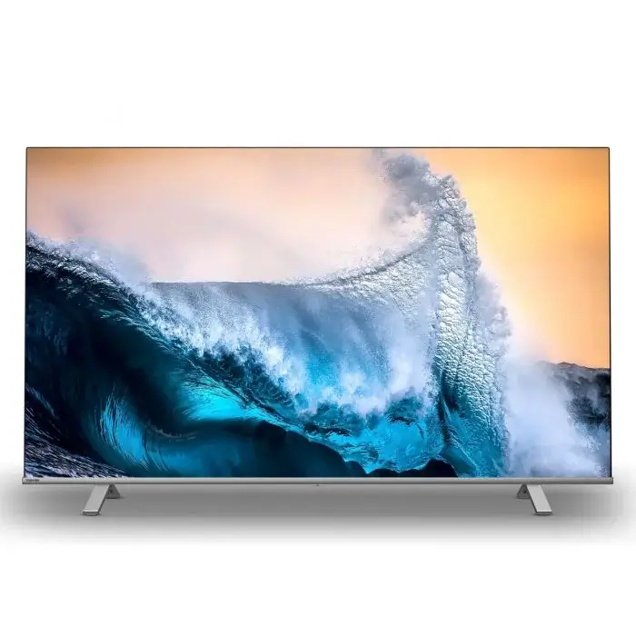Picture of Toshiba 43" FHD Smart TV  (43V35MP)