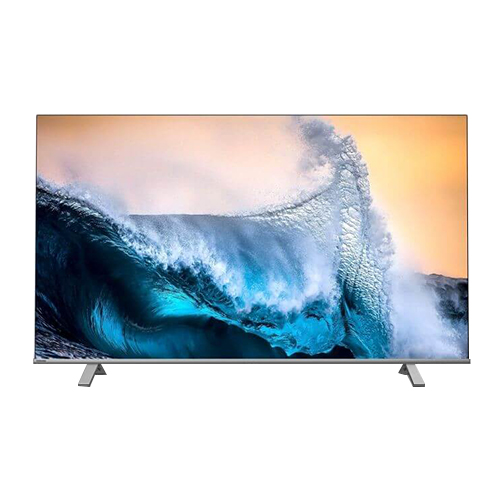 Picture of TOSHIBA 50" UHD (50C350NP)
