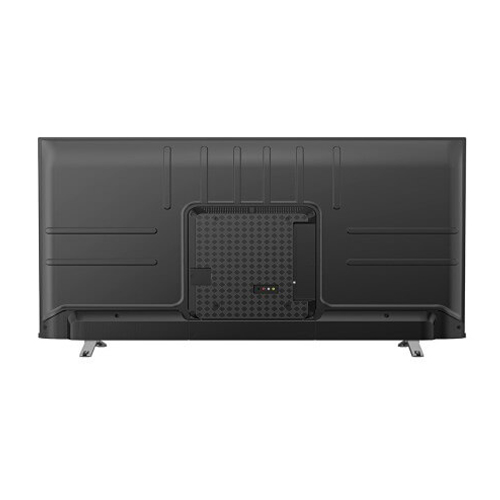 Picture of TOSHIBA 50" UHD (50C350NP)