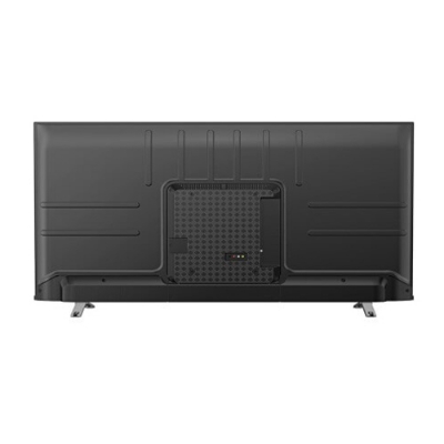 Picture of TOSHIBA 50" UHD (50C350NP)