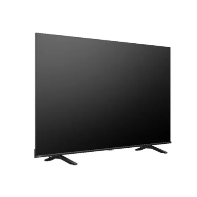 Picture of Toshiba 55" UHD (4K) TV  (55C350NP)