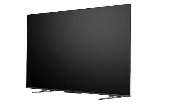 Picture of Toshiba 55" QLED 4K Smart Google TV (55M550MP)
