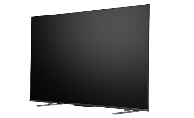 Picture of Toshiba 55" QLED 4K Smart Google TV (55M550MP)