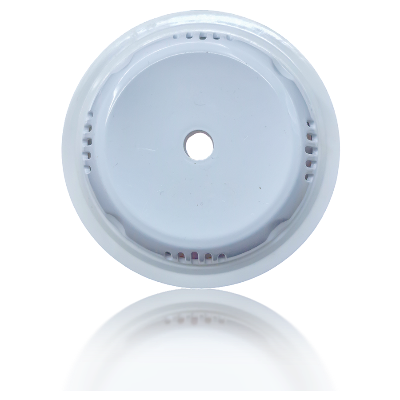 Picture of Ceiling Rose, Classic Ceiling Rose, Electrical Accessories