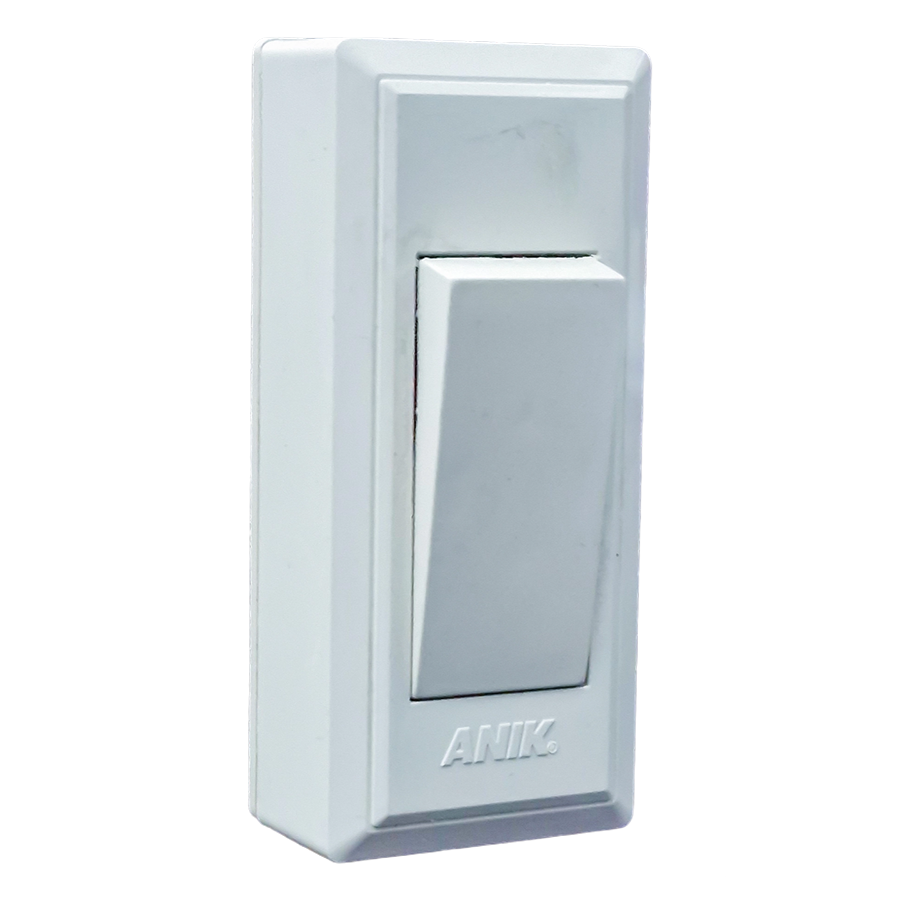 Picture of Solar Switch, Solar Home System Switch, Gang Switch, Switch for Solar System