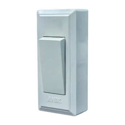 Picture of Solar Switch, Solar Home System Switch, Gang Switch, Switch for Solar System