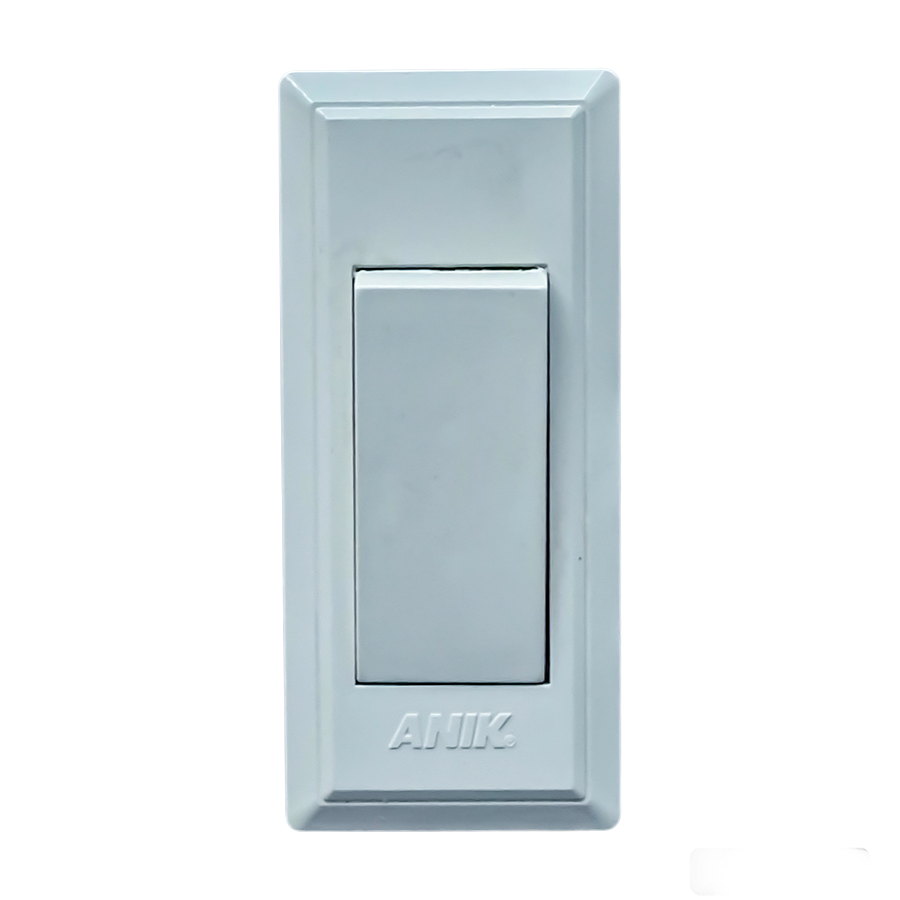 Picture of Switch for Solar Home System