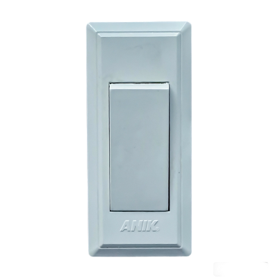 Picture of Switch for Solar Home System