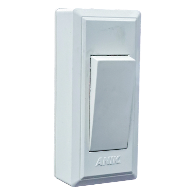 Picture of Switch for Solar Home System