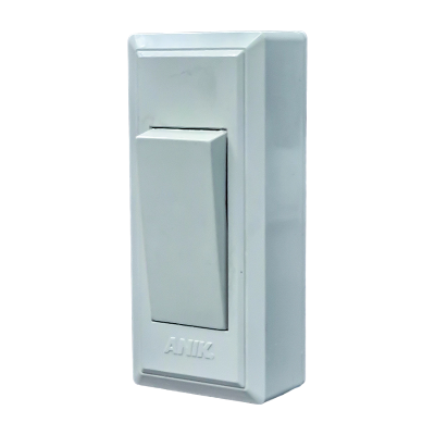 Picture of Switch for Solar Home System