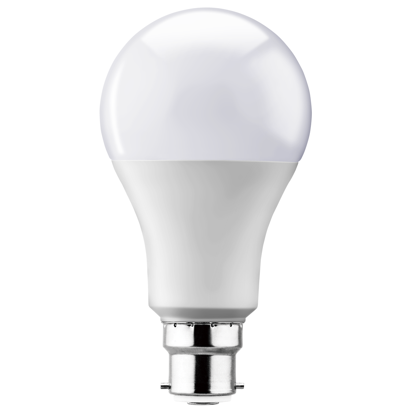 Picture of DC Light, LED Light, 12V DC Light, 5Watt 12V Solar Bulb (DC Bulb)