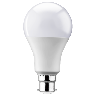 Picture of DC Light, LED Light, 12V DC Light, 5Watt 12V Solar Bulb (DC Bulb)