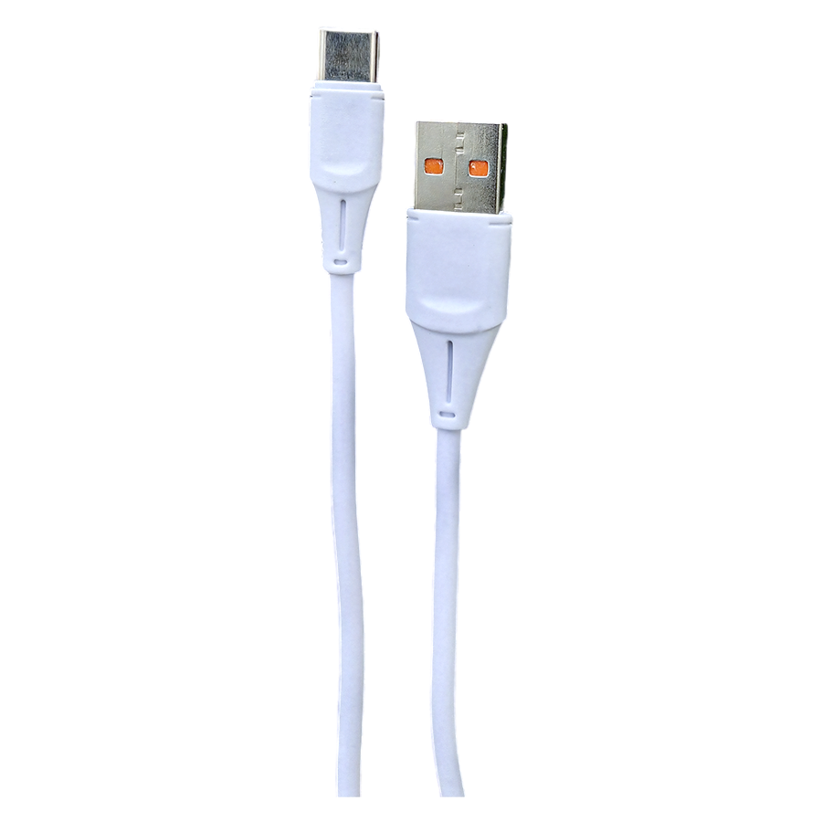 Picture of 6A (30 Watt) Data Cable, Charging Cable, Type C, Fast Charging Cable