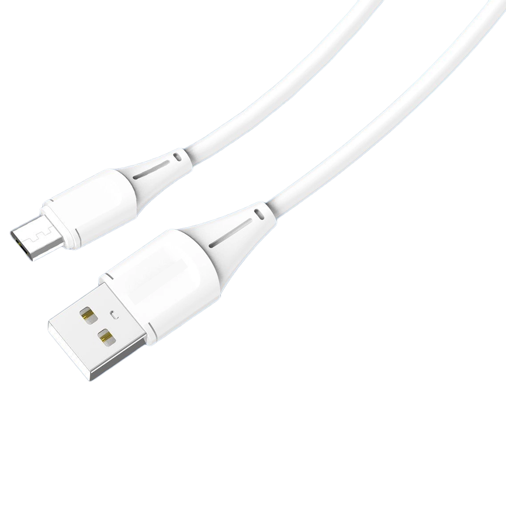 Picture of 6A (30 watt) Fast Charging Cable, Data Cable, Type B Data Cable