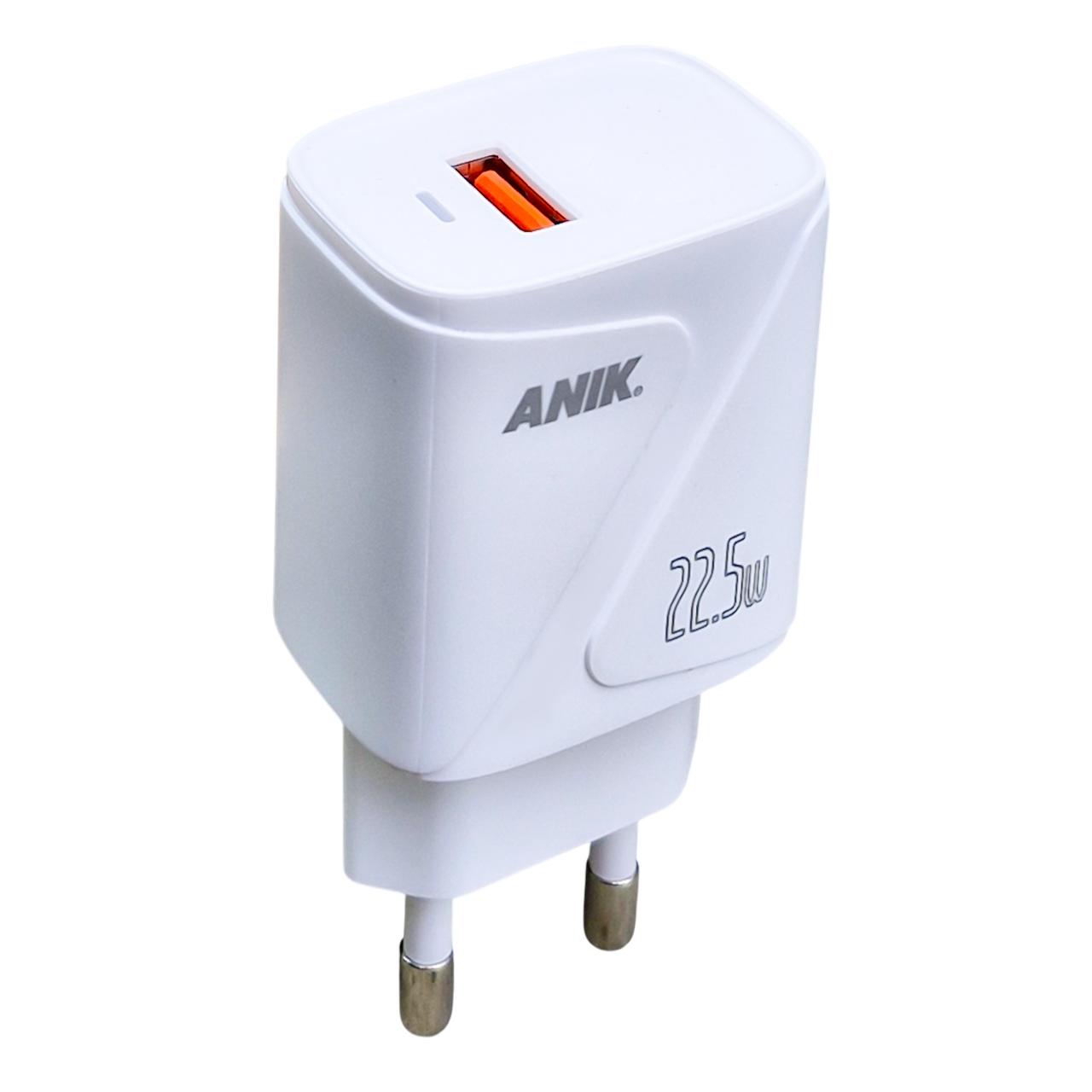 Picture of 22.5W Super Fast Charger, QC3.00 Fast Charger, Multi Protocol Charger