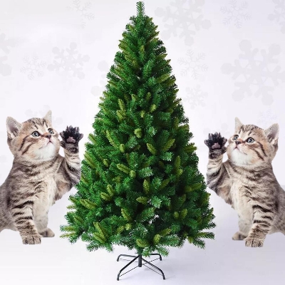 Picture of Cat tree nail scratcher DIY Interactive Training Toys Scraper for cat tree Pet Scratching Climbing Tree with Kitten