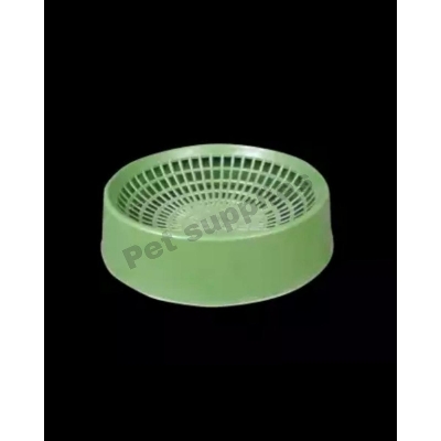 Picture of Breeding Nest for Pigeon & Bird 1pcs/5pcs/10pcs/20pcs/50pcs