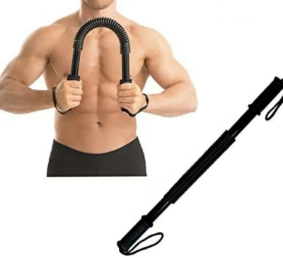 Picture of Power Twister 40 Kg _ Black