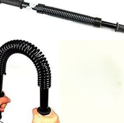 Picture of Power Twister 40 Kg _ Black