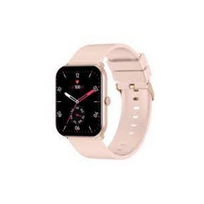 Picture of IMILAB W01 Smart Watch with SpO2 Global version