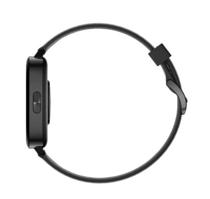 Picture of XINJI COBEE C1 Bluetooth 5.0 5ATM Waterproof Smart Watch With (Dual Strap)